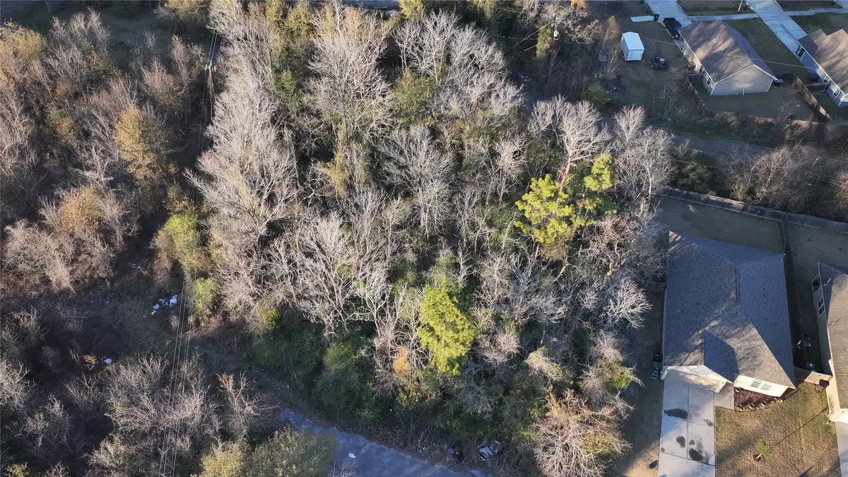 8005 Charlesmont Street, Houston, TX 77078 - #1