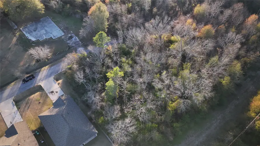 8005 Charlesmont Street, Houston, TX 77078 - #3