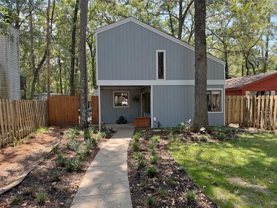 28625 Magnolia Court, Huntsville, TX 77320 - #3