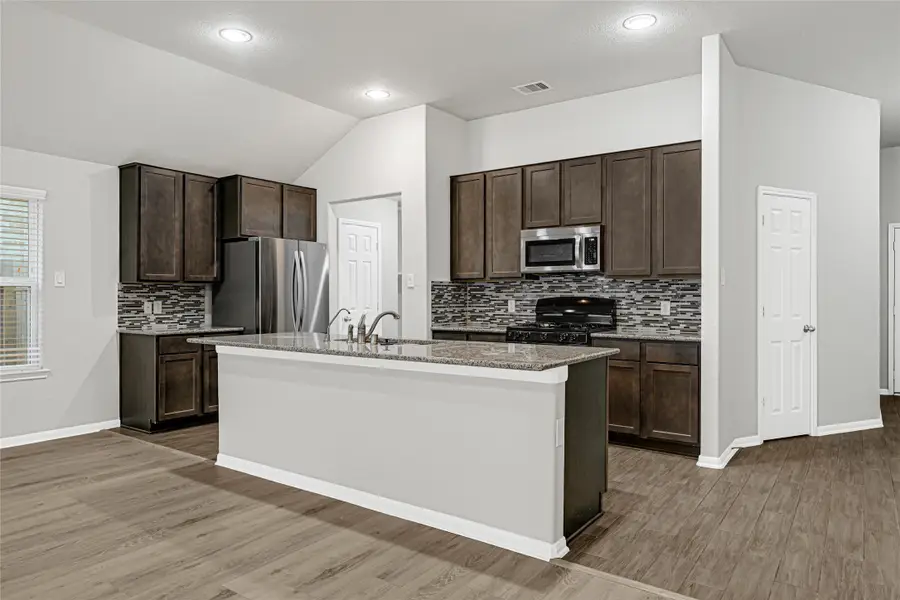 2249 Yellow Fern Path, Spring, TX 77386 - Image #3