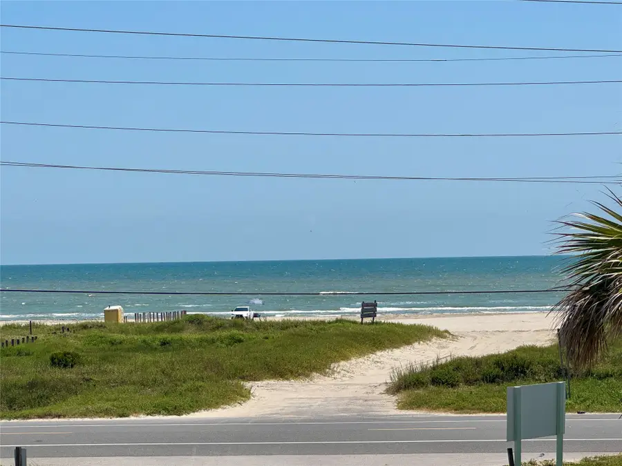 23500 San Luis Pass Road #14, Galveston, TX 77554 - #2