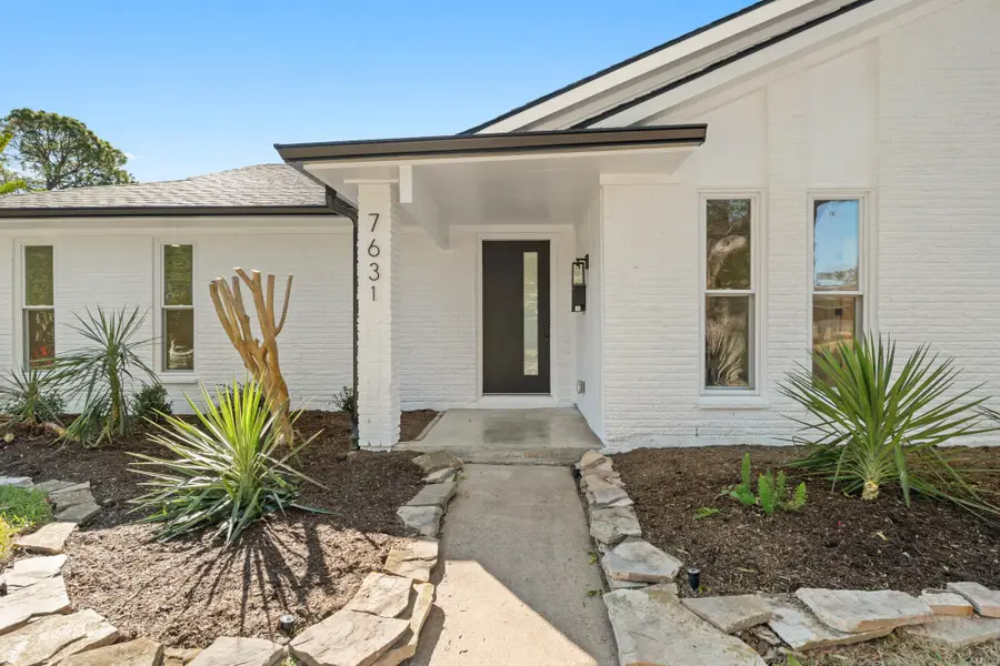 7631 Westwind Lane, Houston, TX 77071 - Image #2