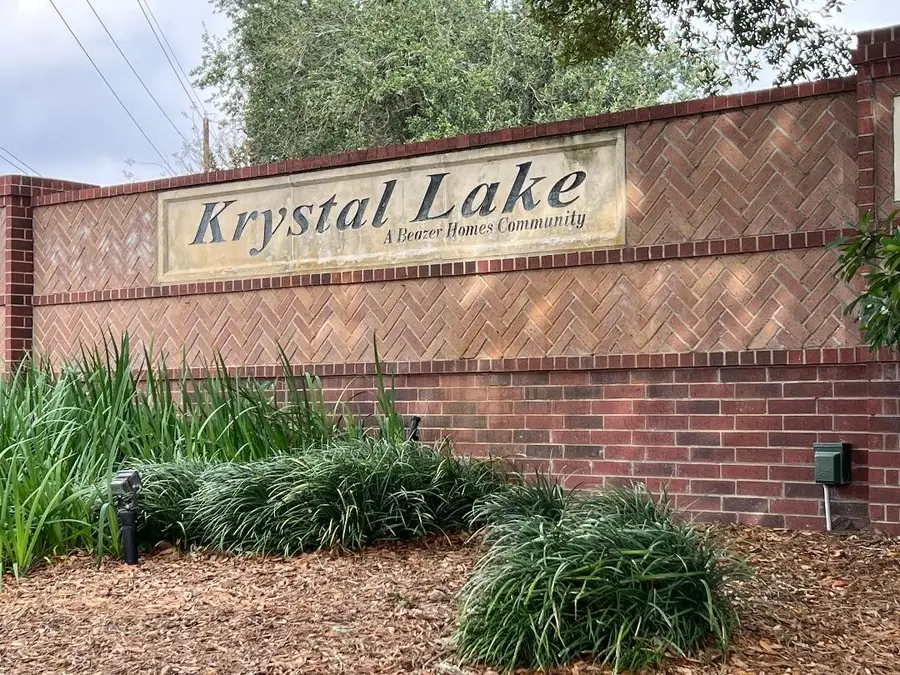 19007 Dural Drive, Houston, TX 77094 - Image #3