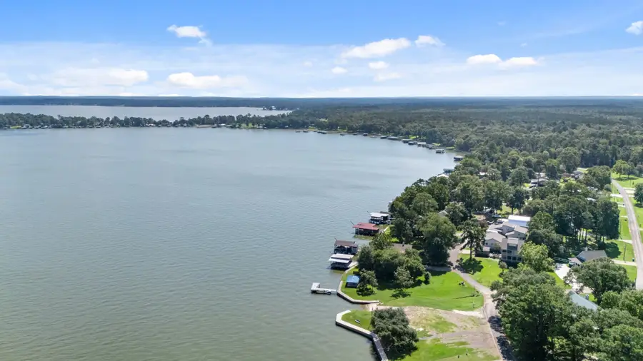 TBD Woodland Drive, Livingston, TX 77351 - #2