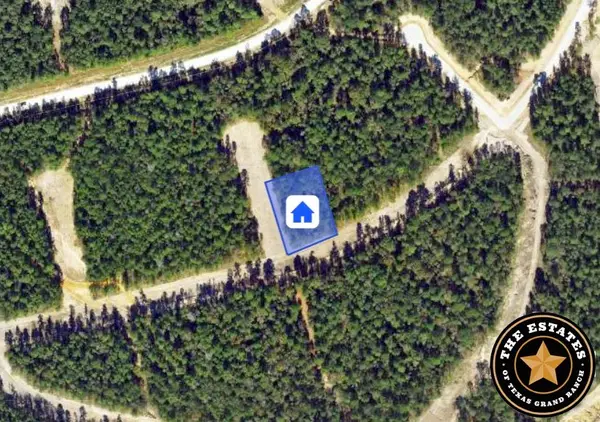 172 Rock Ranch Road, New Waverly, TX 77358