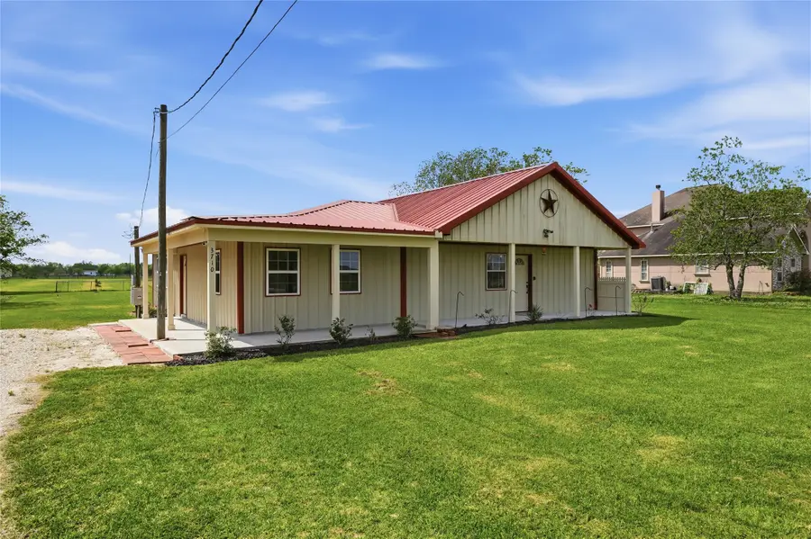 3710 Holy Road, Crosby, TX 77532 - #2