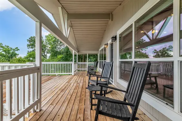 671 Lakeview Harbor, Onalaska, TX 77360