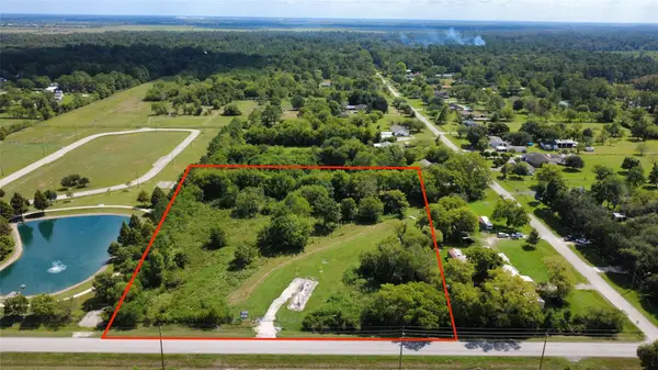 21050 Crosby Eastgate Road, Crosby, TX 77532