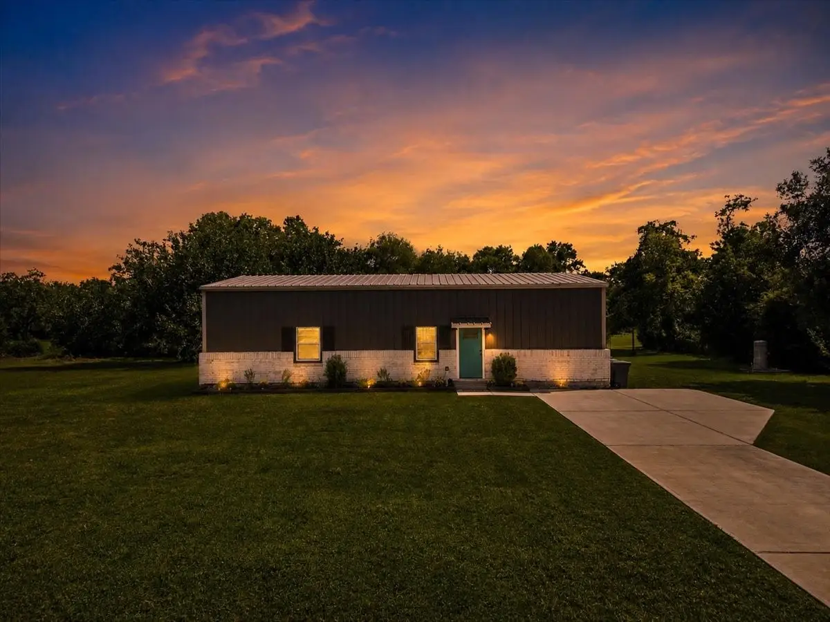 13509 S Bellaire Street, Santa Fe, TX 77510 - #1