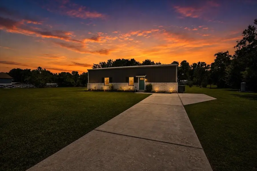 13509 S Bellaire Street, Santa Fe, TX 77510 - #3