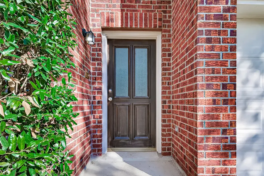 1205 Moray Drive, Rosenberg, TX 77471 - #2