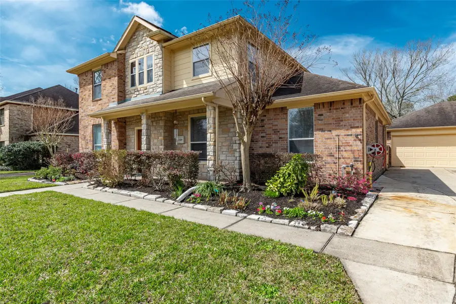 2329 Acacia Street, League City, TX 77573 - Image #2