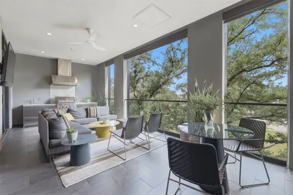 2710 Steel Street #405, Houston, TX 77098