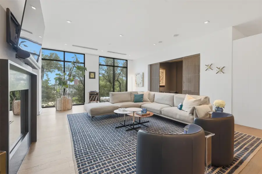 2710 Steel Street #405, Houston, TX 77098 - #2