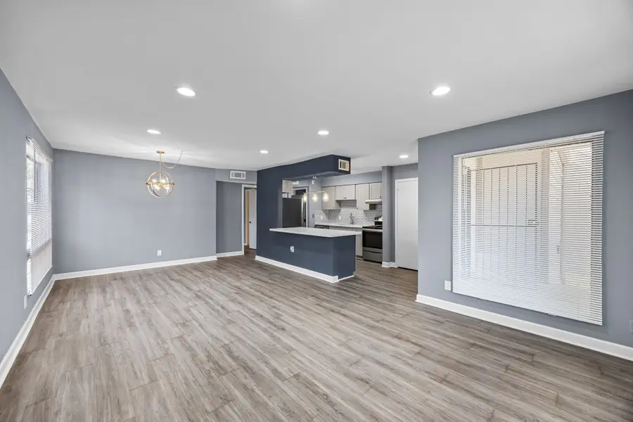 17202 Imperial Valley Drive #5, Houston, TX 77060 - #2