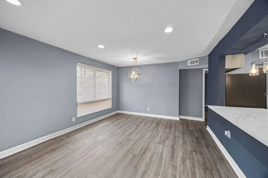 17202 Imperial Valley Drive #5, Houston, TX 77060 - #3