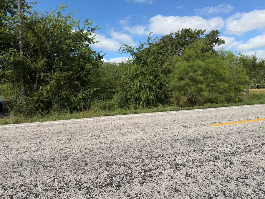 00 Fm 102, Eagle Lake, TX 77434 - #3