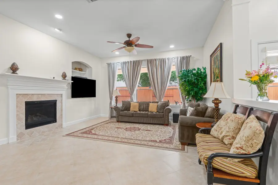 24506 Bella Florence Drive, Richmond, TX 77406 - #2