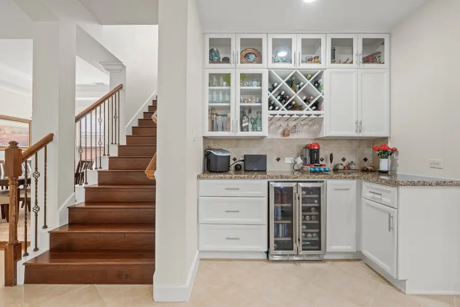 24506 Bella Florence Drive, Richmond, TX 77406 - #3