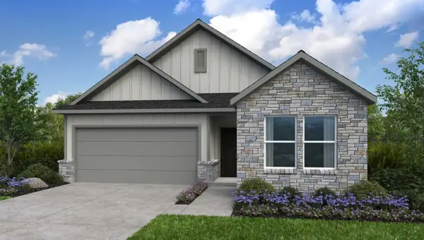 9651 Akashi Run Drive, Cypress, TX 77433