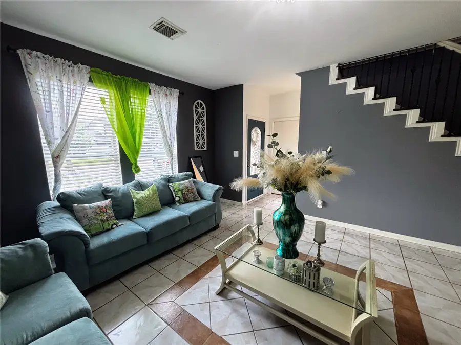 9717 Debbie Lane, Houston, TX 77038 - #3