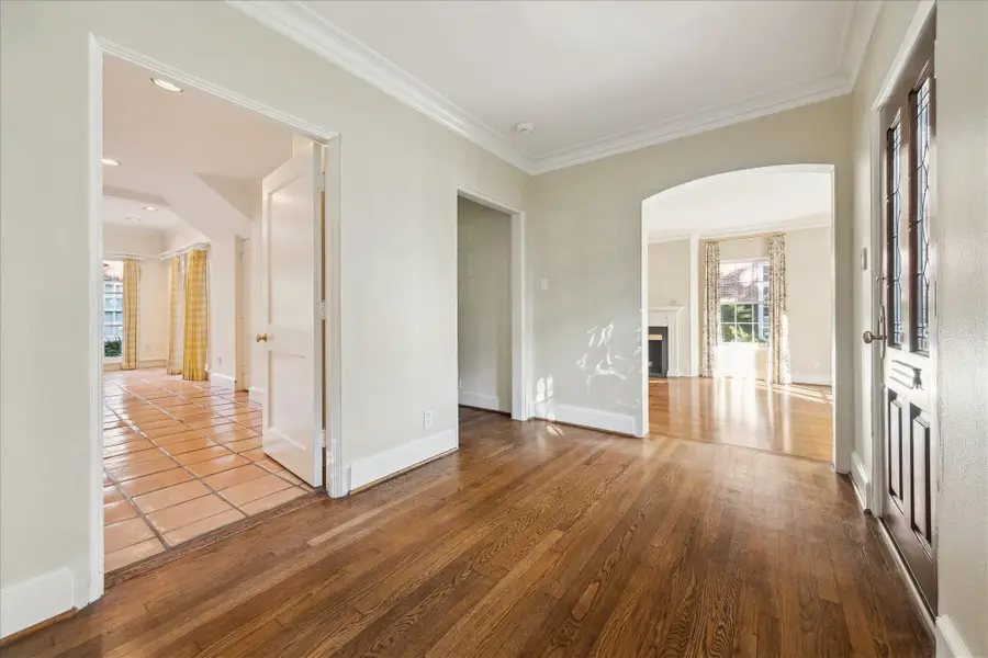 3112 Locke Lane, Houston, TX 77019 - Image #2