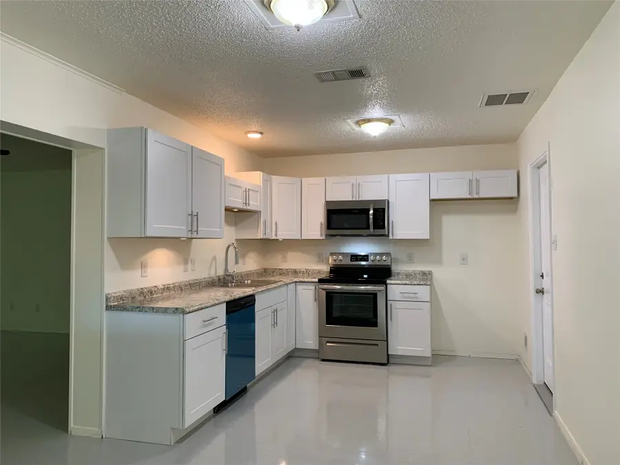 15022 Chipman Lane, Houston, TX 77060 - Image #2