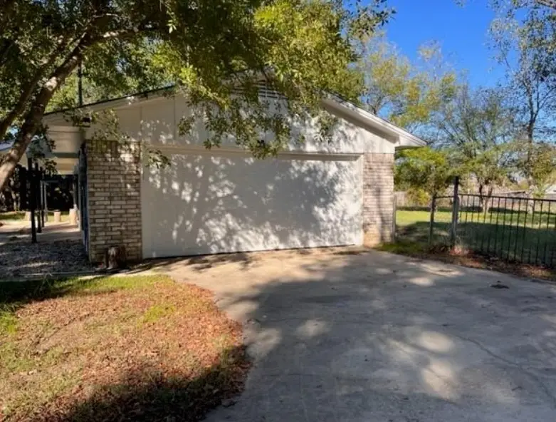 301 Dena Lane, Krugerville, TX 76227 - #2