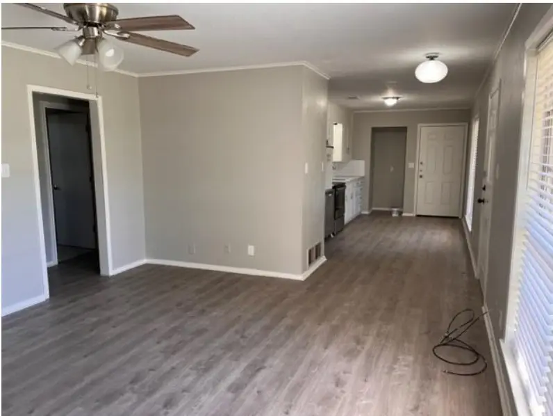 301 Dena Lane, Krugerville, TX 76227 - #3