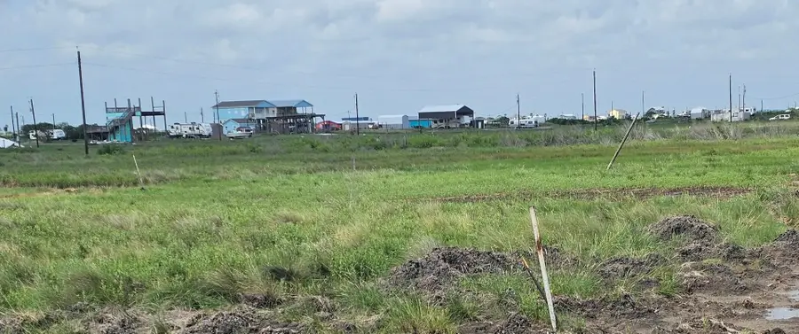 00 Titanic Street, Sargent, TX 77414 - #3