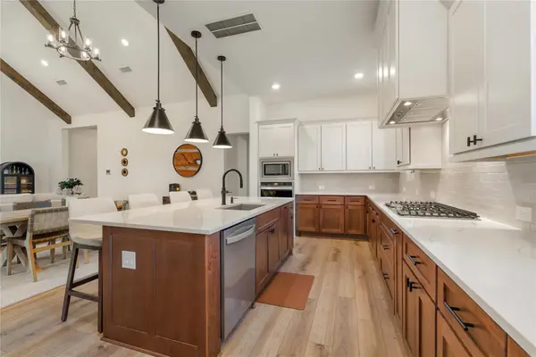 13722 Cecilia Pointe Drive, Cypress, TX 77433