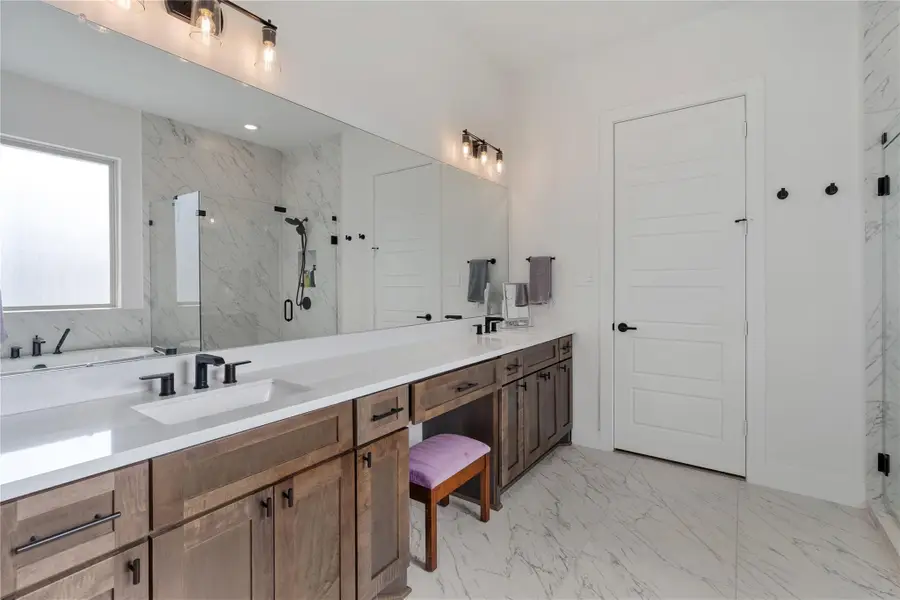 13722 Cecilia Pointe Drive, Cypress, TX 77433 - #2