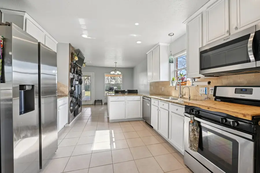 415 Stockbridge Lane, Dickinson, TX 77539 - #3