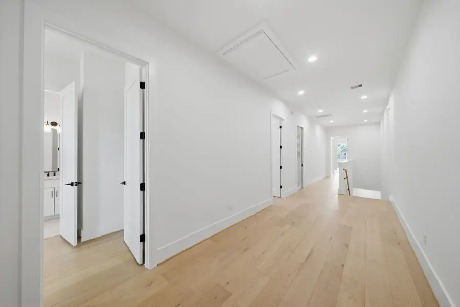 1227 Prince Street, Houston, TX 77008 - Image #3