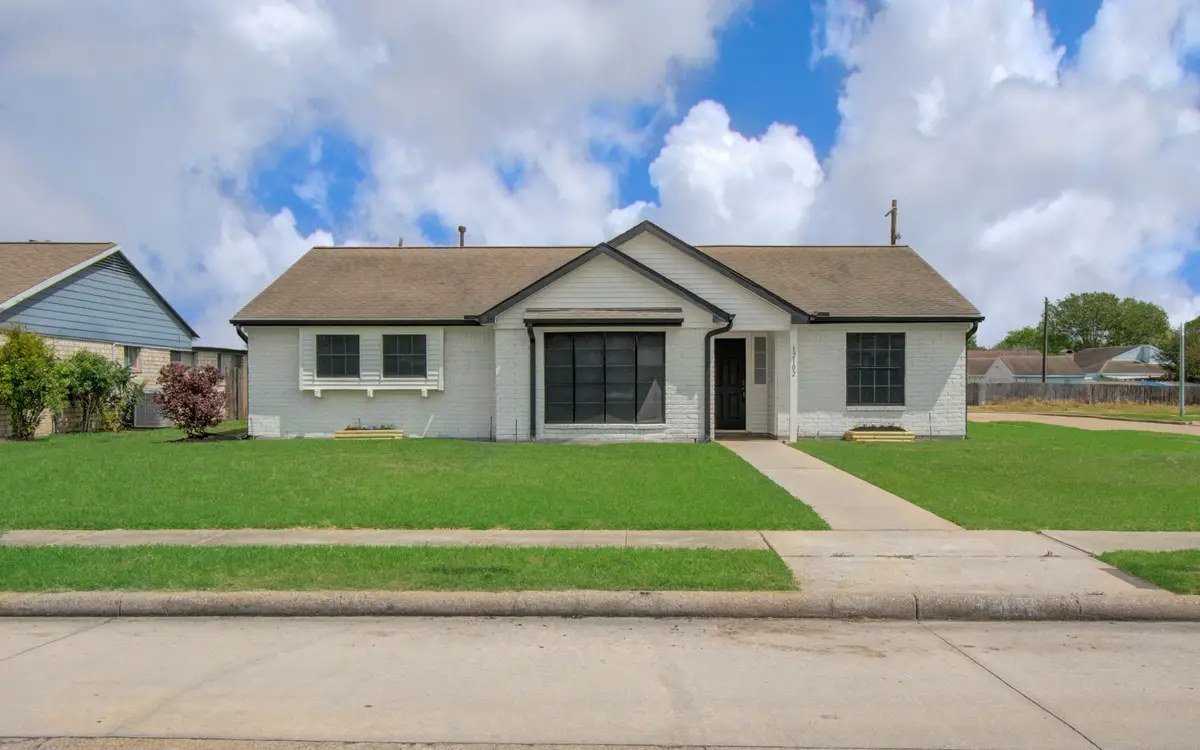 12102 Monticeto Lane, Meadows Place, TX 77477 - #1