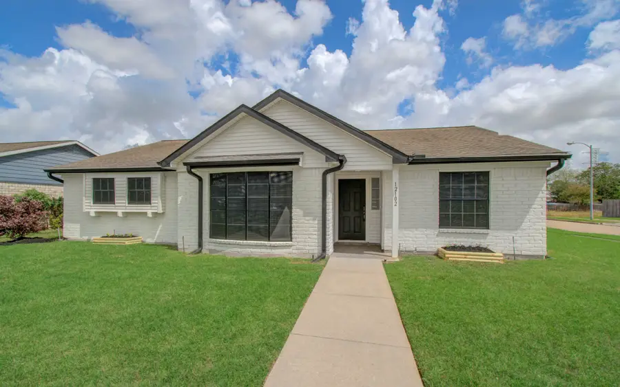 12102 Monticeto Lane, Meadows Place, TX 77477 - #3