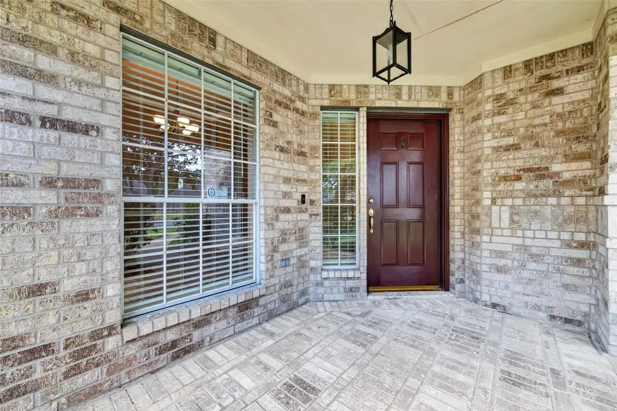 17230 Pecan Acres Drive, Sugar Land, TX 77498 - #2