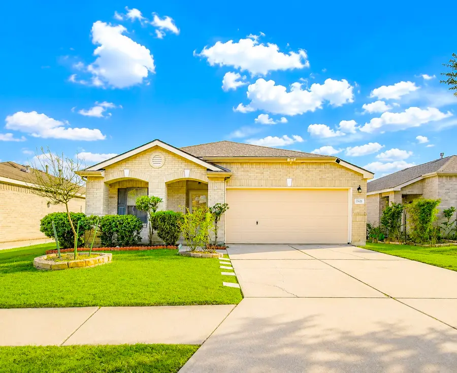 15639 Western Skies Drive, Houston, TX 77086 - #3