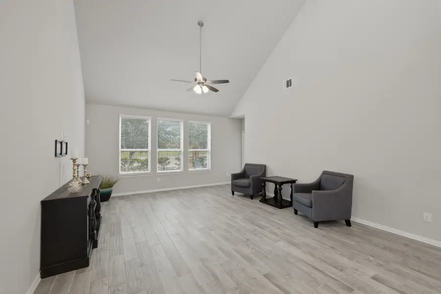 10602 Wagner Street, Rosharon, TX 77583 - #3