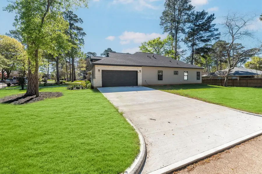 11843 Briarwood Lane, Montgomery, TX 77356 - #3