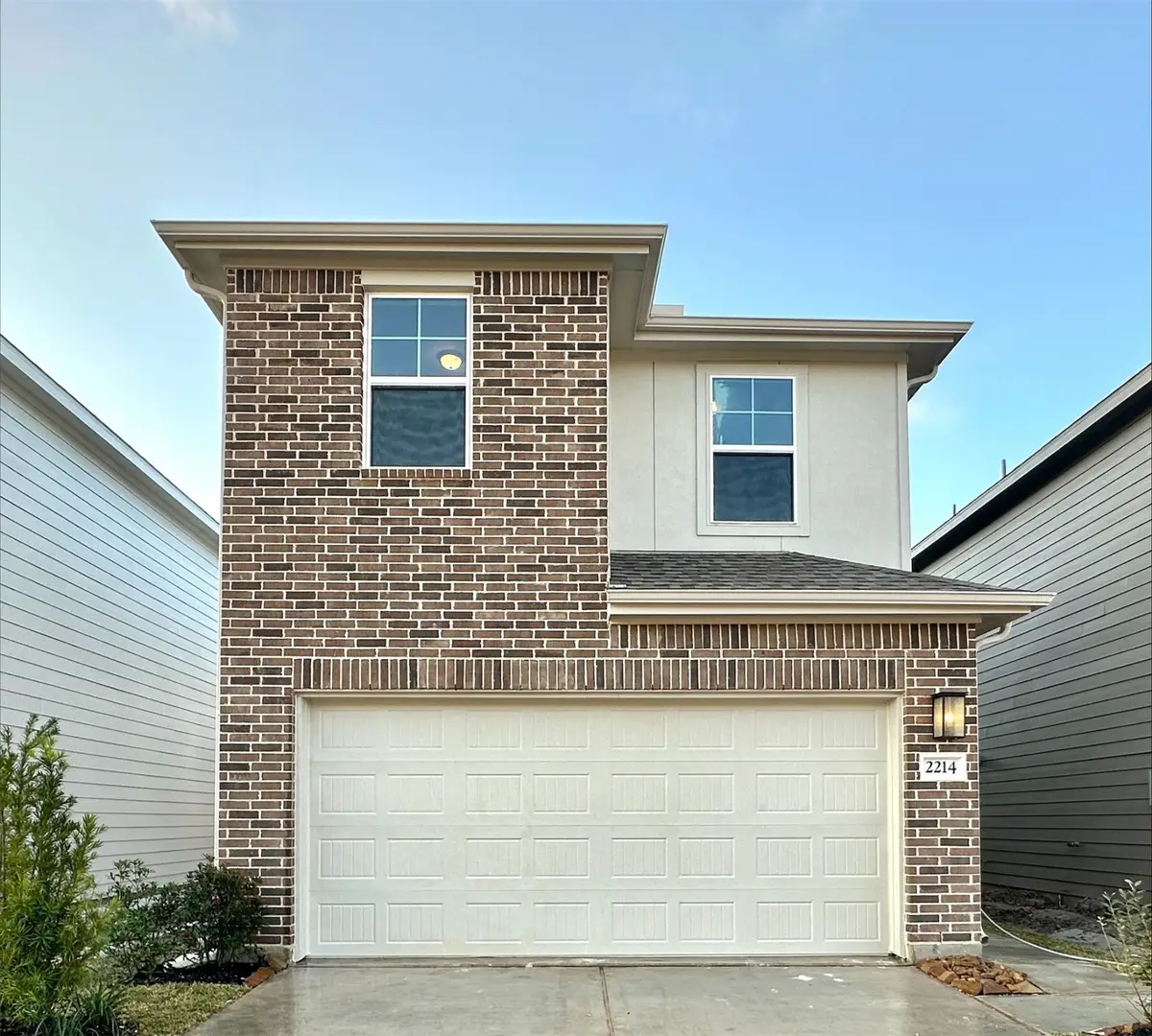 2214 Villa Clara Drive, Friendswood, TX 77546 - Image #1
