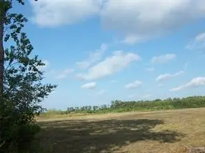 0000 Creekside, Angleton, TX 77515 - Image #1