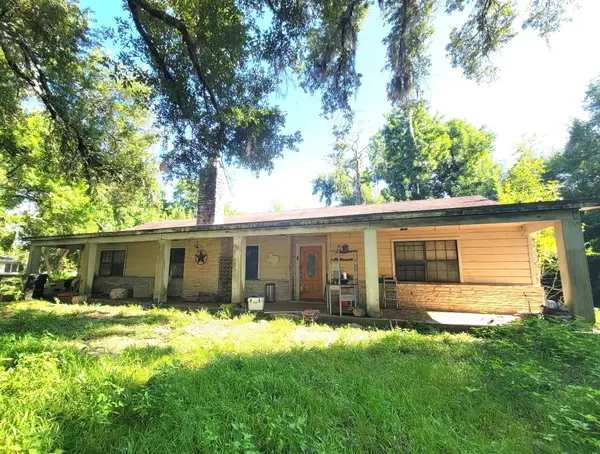 4793 County Road 288, Angleton, TX 77515