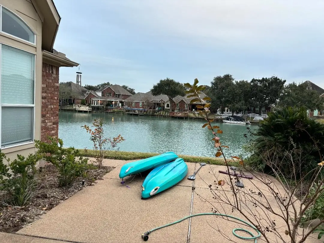 402 Bay Bridge Drive, Sugar Land, TX 77478 - Image #1