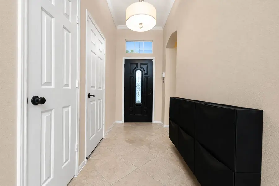 24807 Trail Stone Court, Katy, TX 77494 - #3