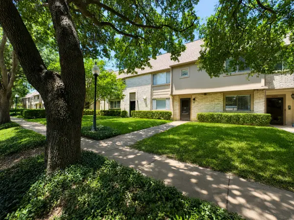 15312 Falmouth Avenue #406, Houston, TX 77084