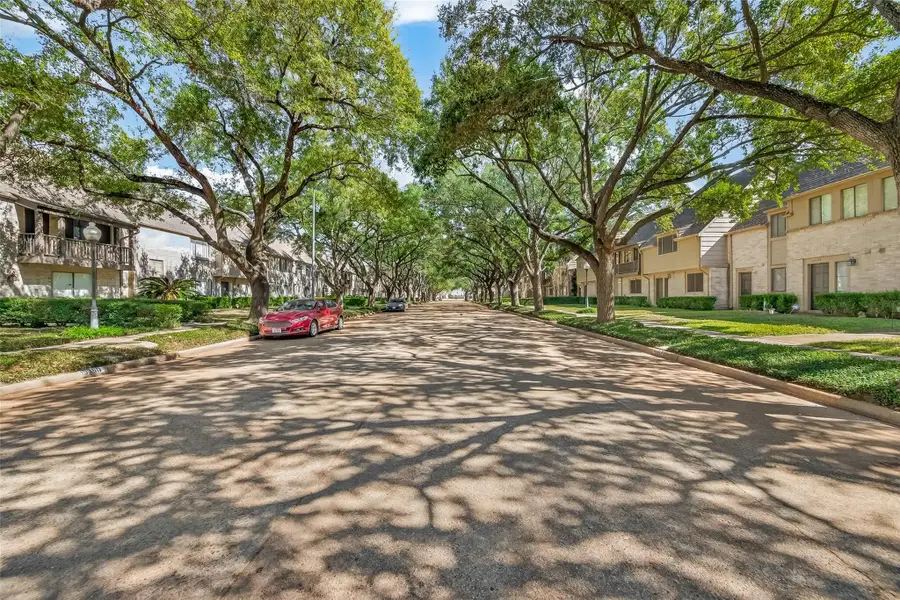 15312 Falmouth Avenue #406, Houston, TX 77084 - #3