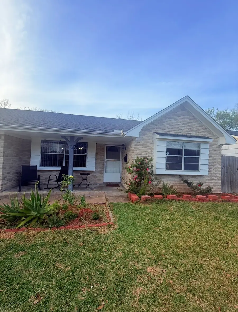 9771 Rambling Trail, Houston, TX 77089 - #2