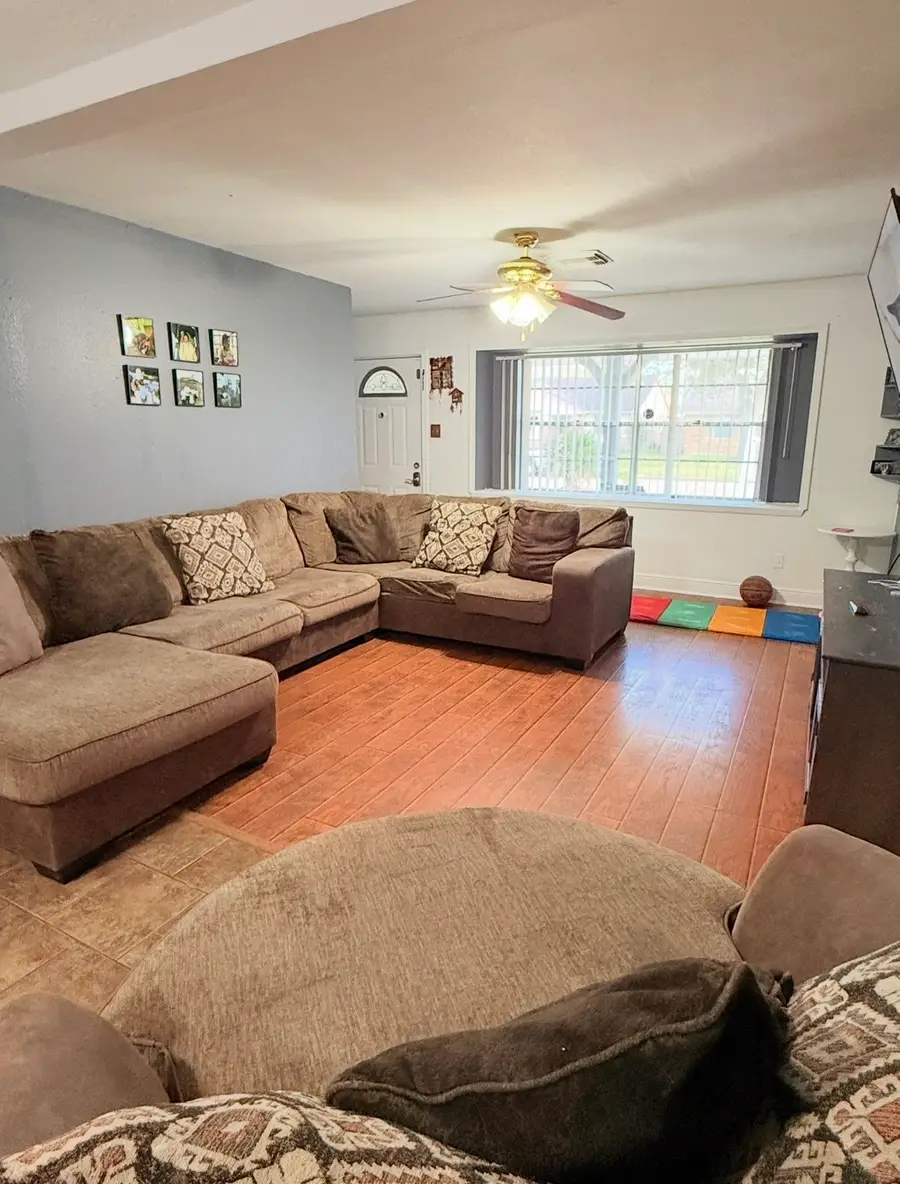 9771 Rambling Trail, Houston, TX 77089 - #3