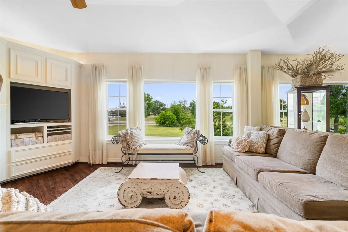 1734 Forestlake Drive, Sugar Land, TX 77479 - #1